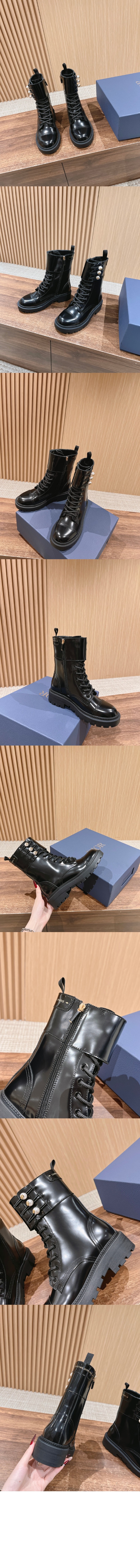clothes4787.jpg