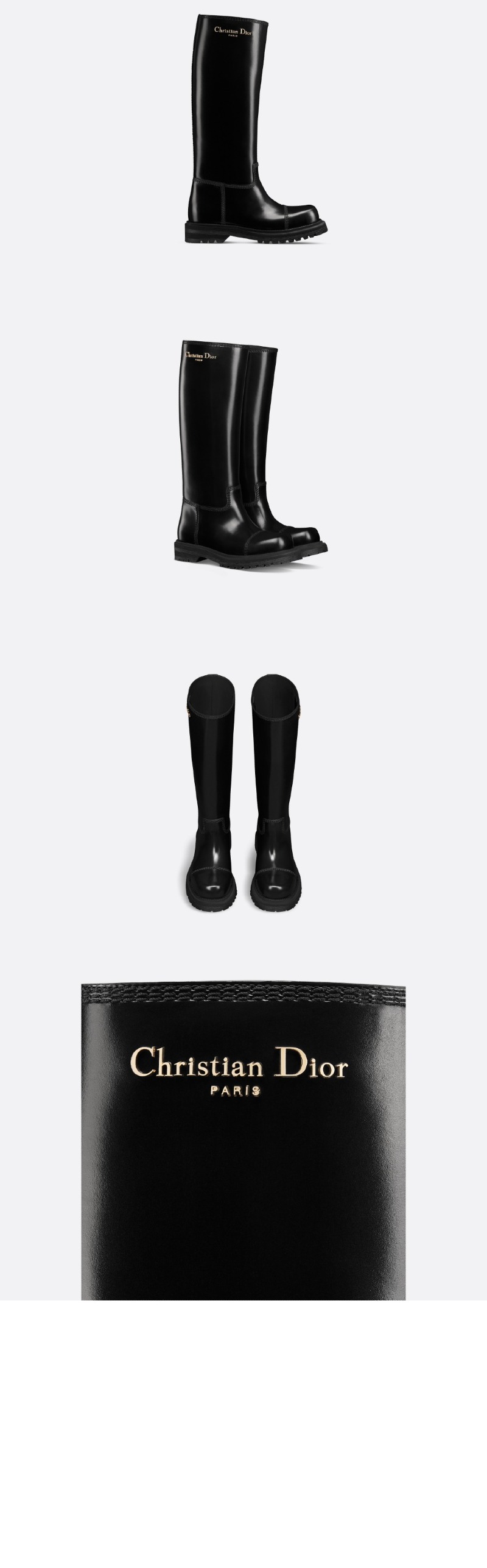 clothes4787 - 복사본.jpg