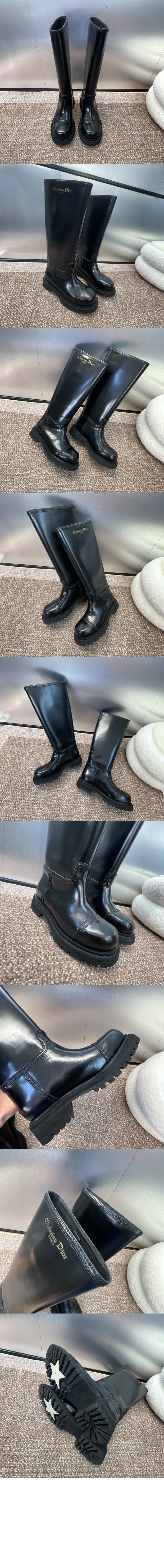 clothes4787.jpg