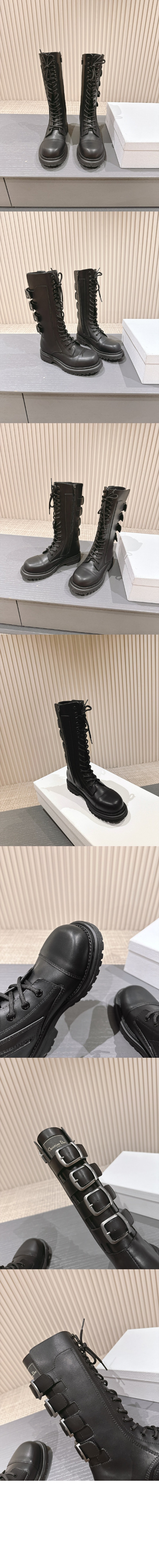 clothes4787.jpg
