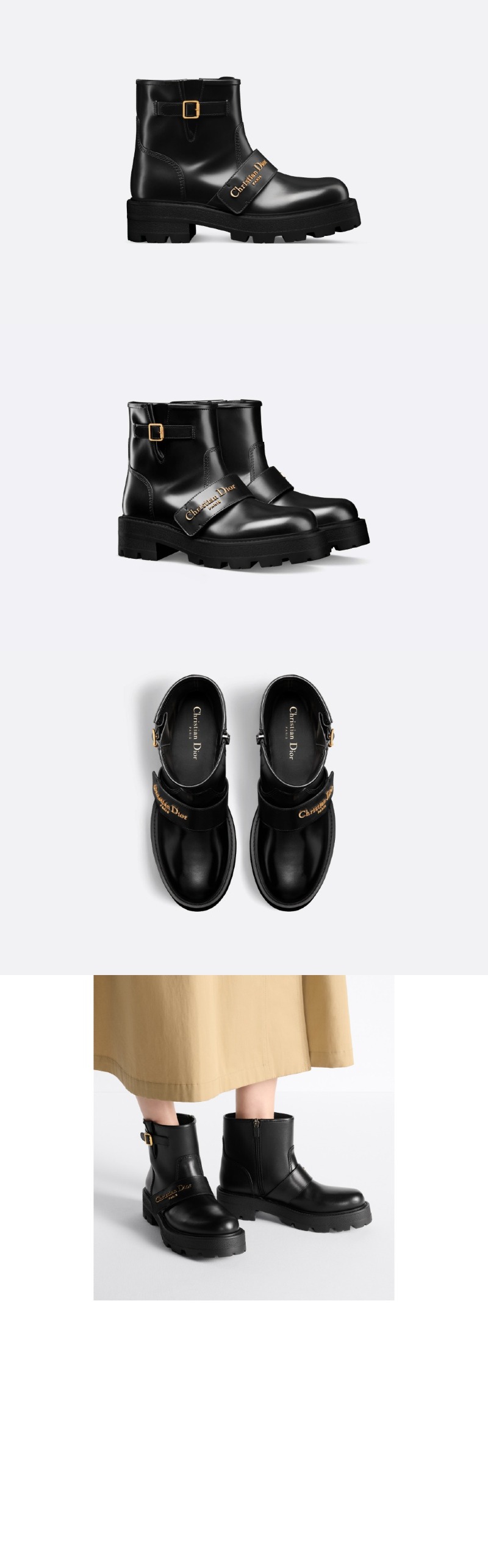clothes4787 - 복사본.jpg