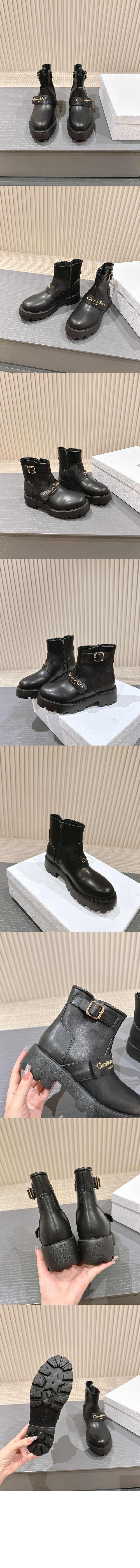 clothes4787.jpg