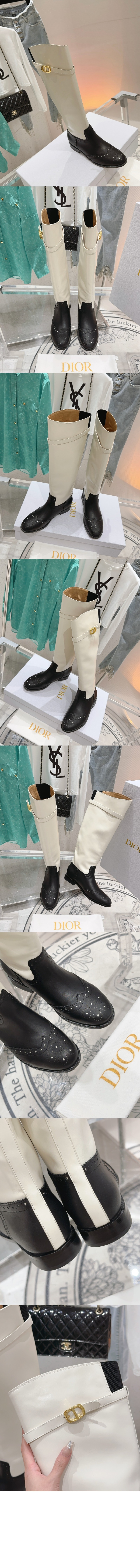 clothes4787.jpg