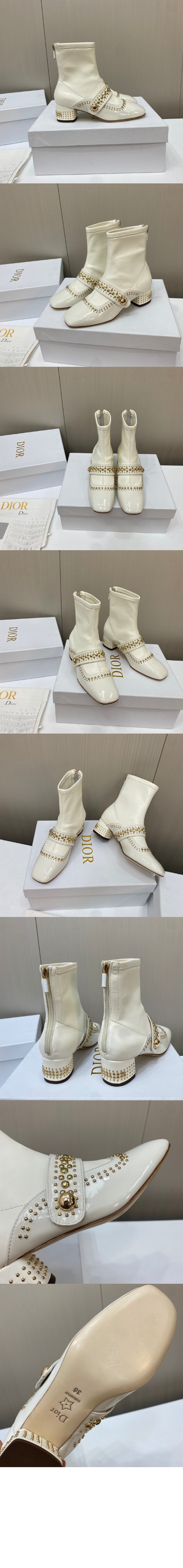 clothes4787-2 - 복사본.jpg