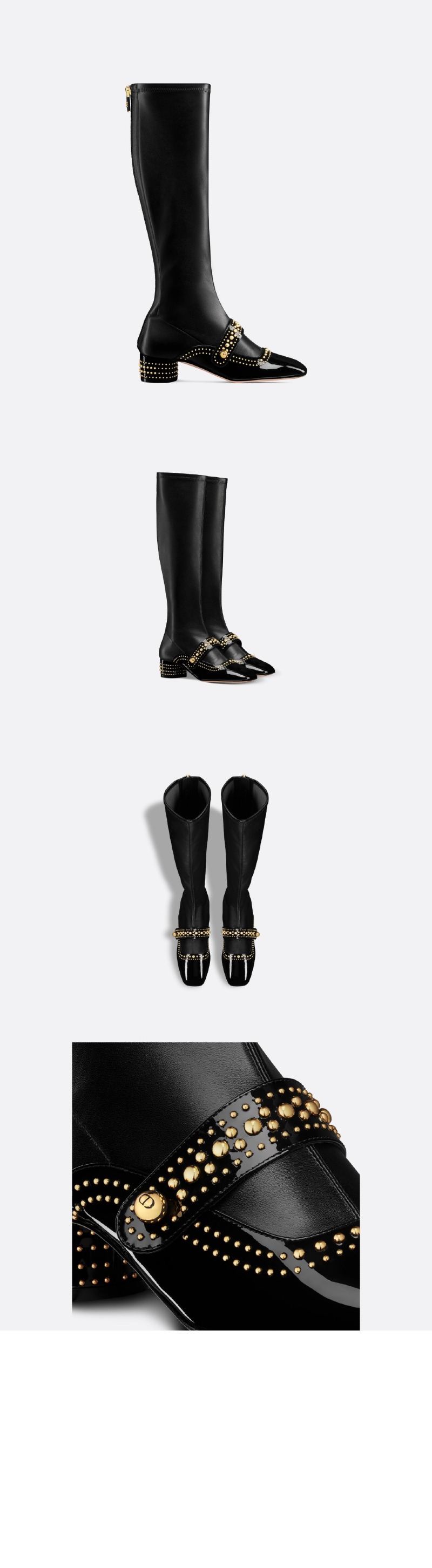 clothes4787 - 복사본.jpg