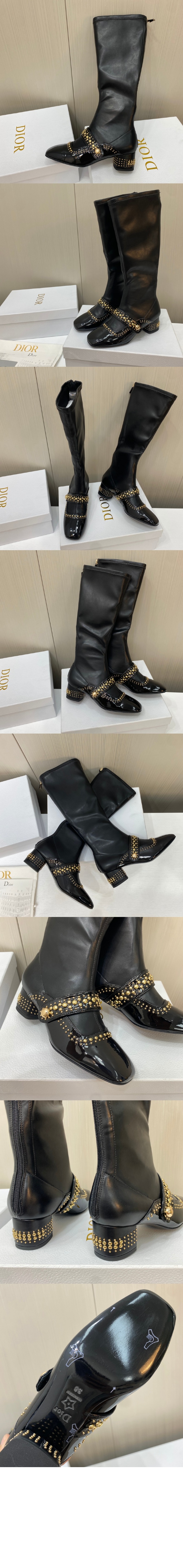 clothes4787.jpg
