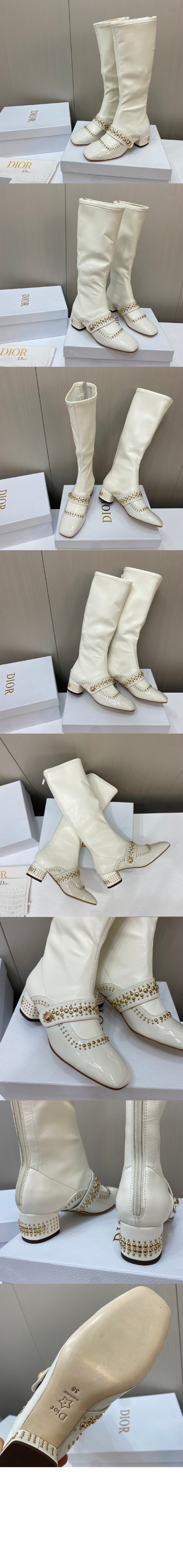 clothes4787-2 - 복사본.jpg