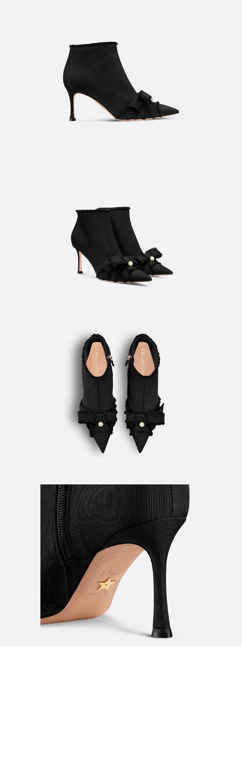 clothes4787 - 복사본.jpg