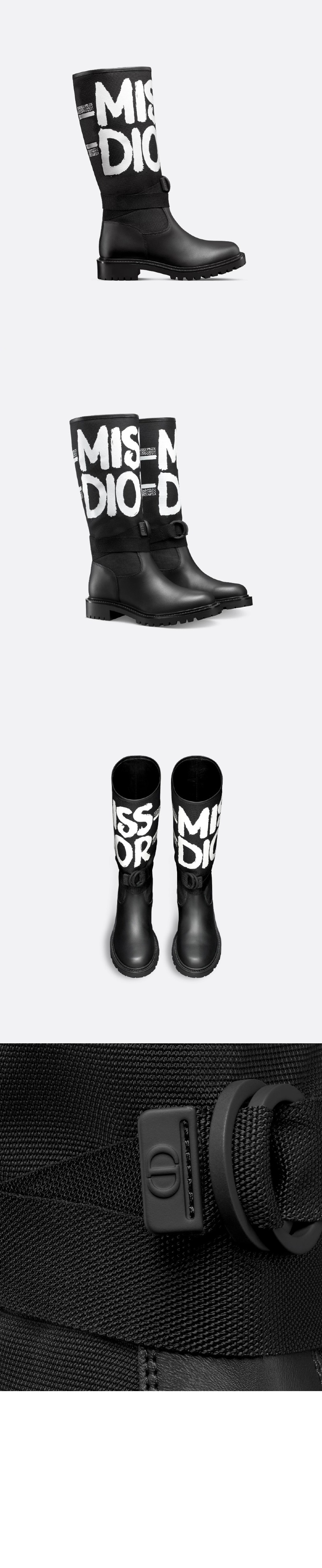 clothes4787 - 복사본.jpg