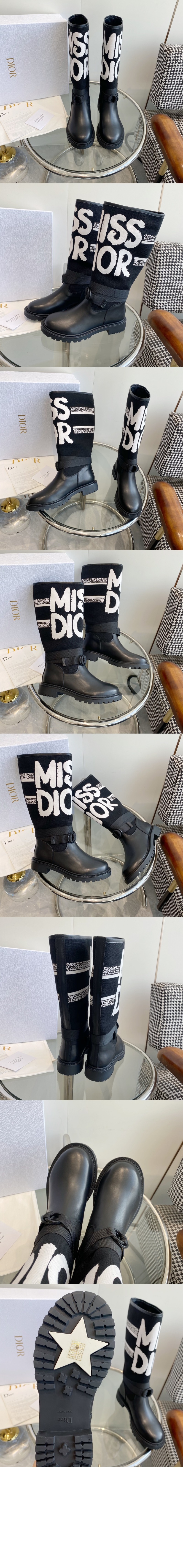 clothes4787.jpg