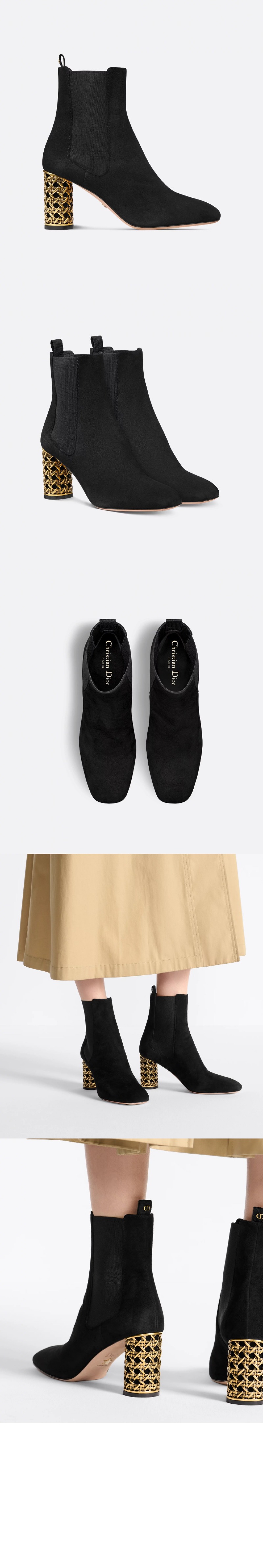 clothes4787 - 복사본.jpg
