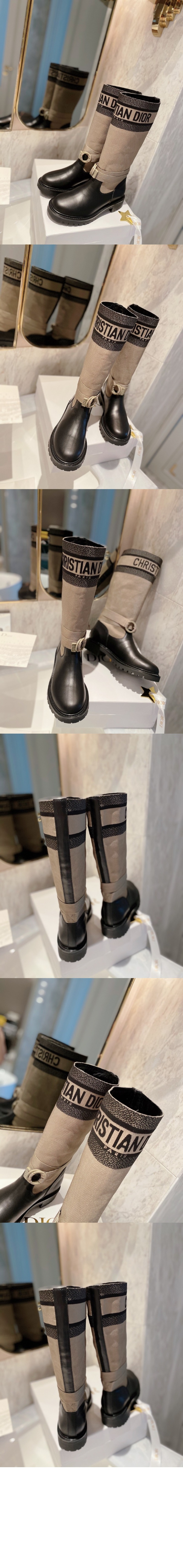 clothes4787.jpg