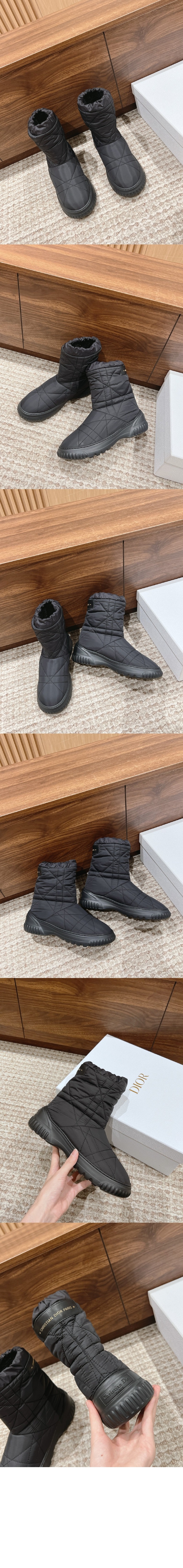 clothes4787.jpg