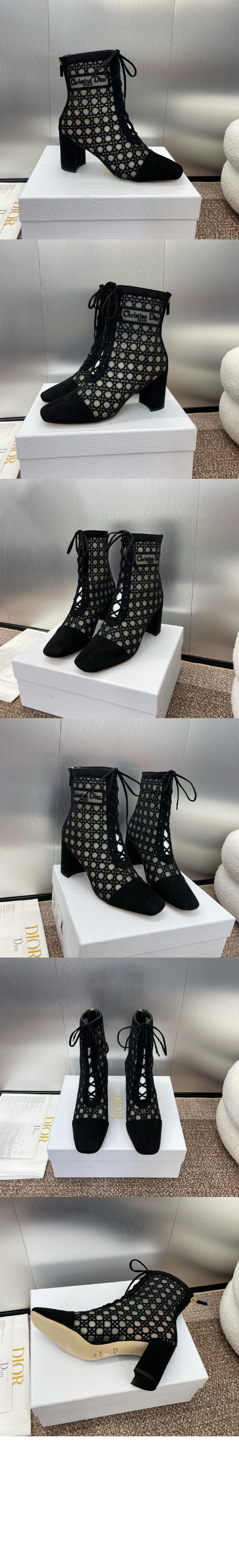 clothes4787.jpg