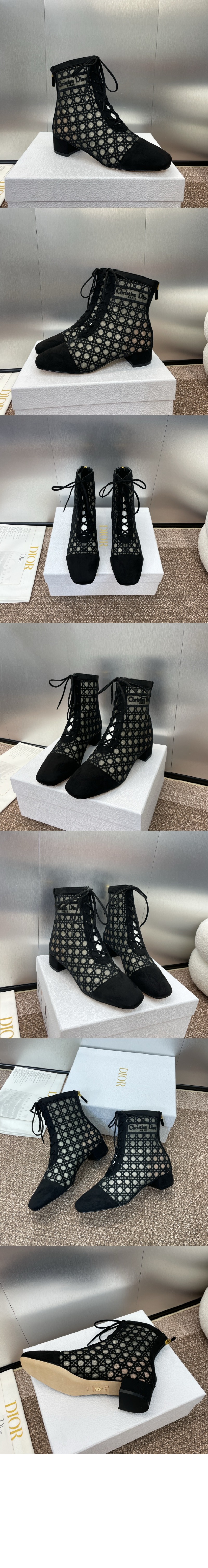 clothes4787.jpg