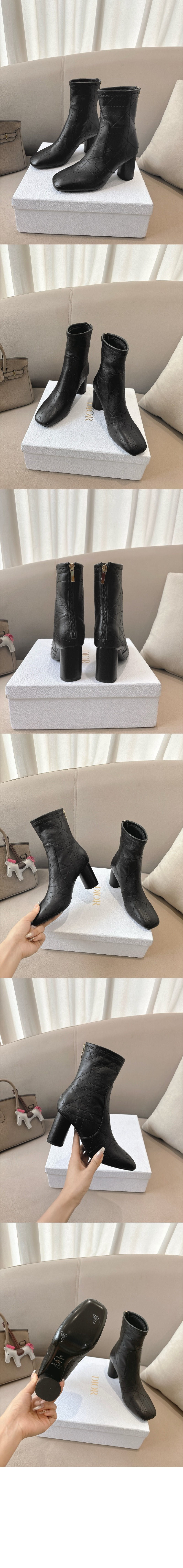 clothes4787.jpg