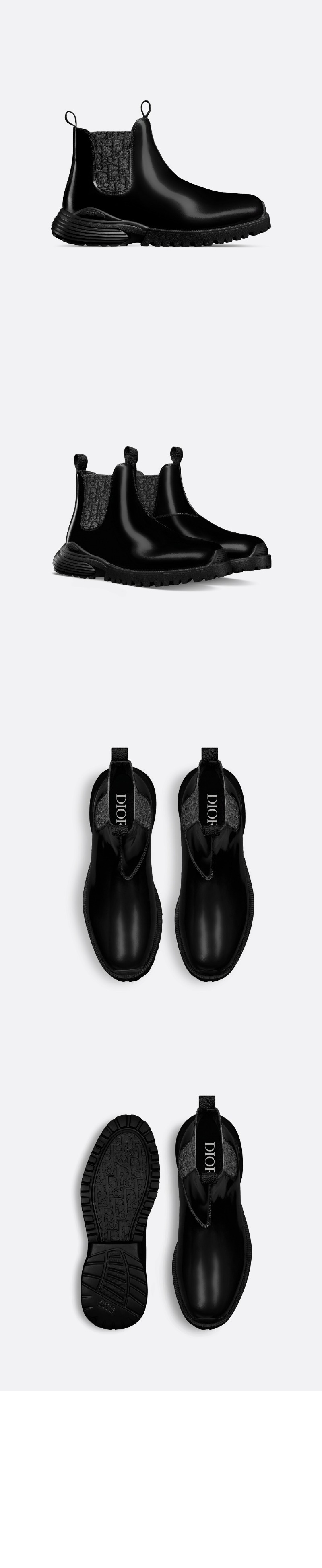 clothes4787 - 복사본.jpg