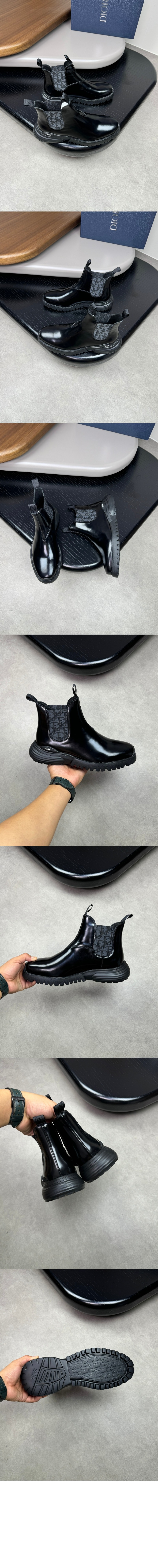 clothes4787.jpg
