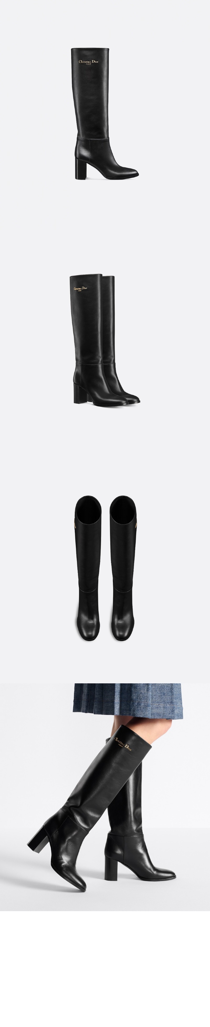 clothes4787 - 복사본.jpg