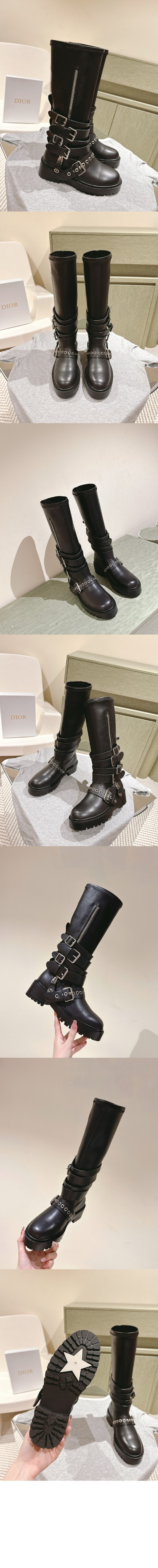 clothes4787.jpg