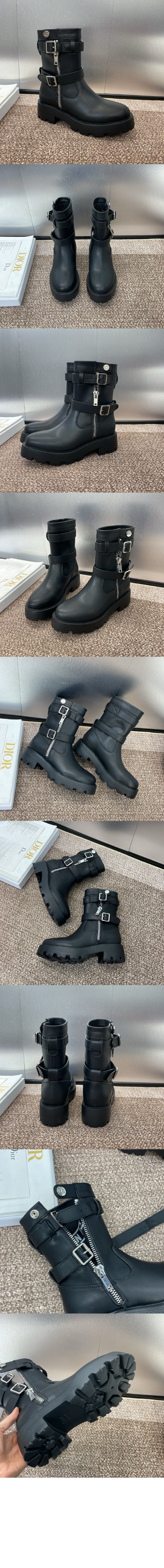 clothes4787.jpg
