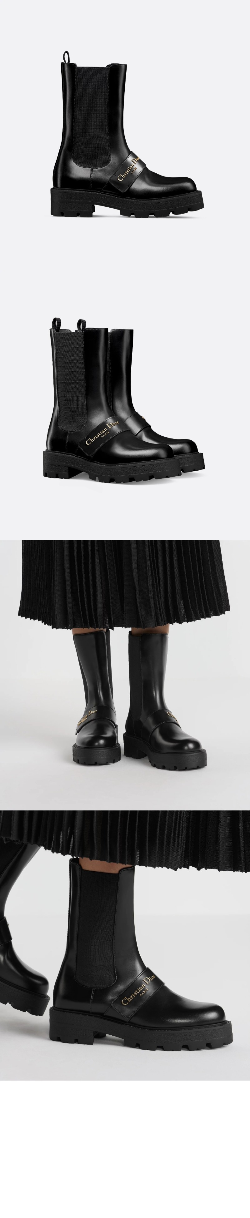 clothes4787 - 복사본.jpg