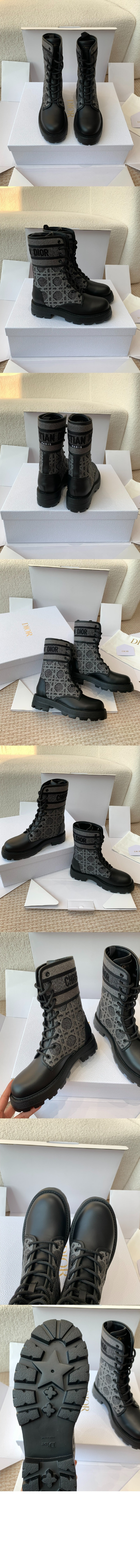 clothes4787.jpg