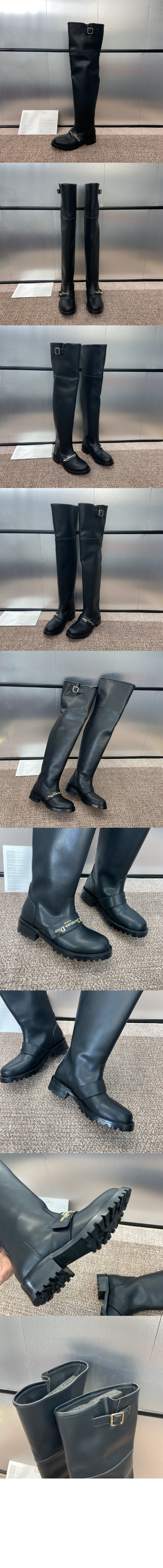 clothes4787.jpg