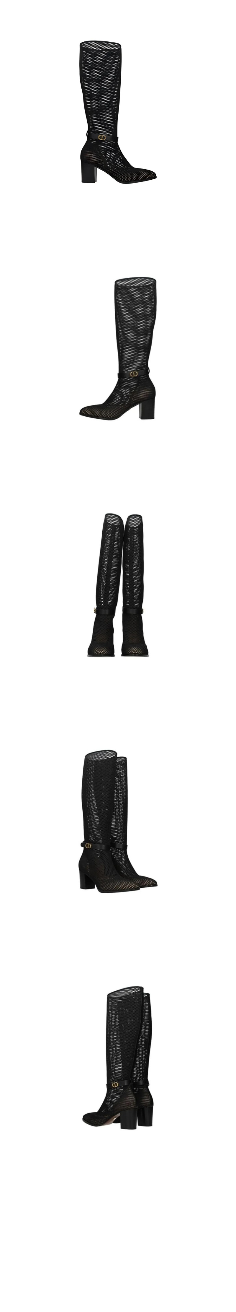 clothes4787 - 복사본.jpg