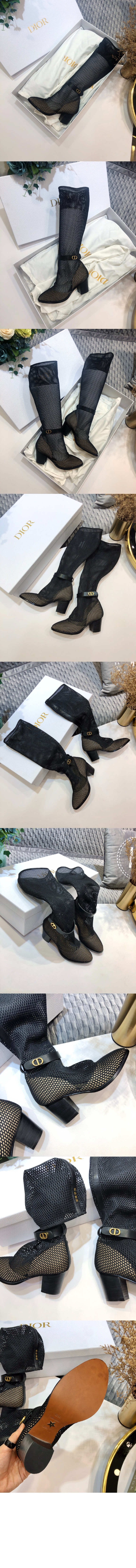 clothes4787.jpg