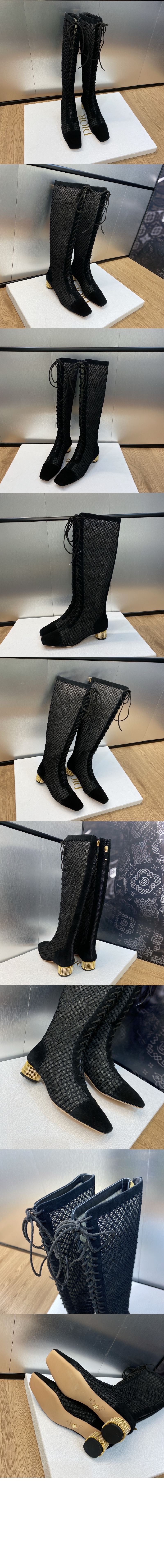 clothes4787.jpg