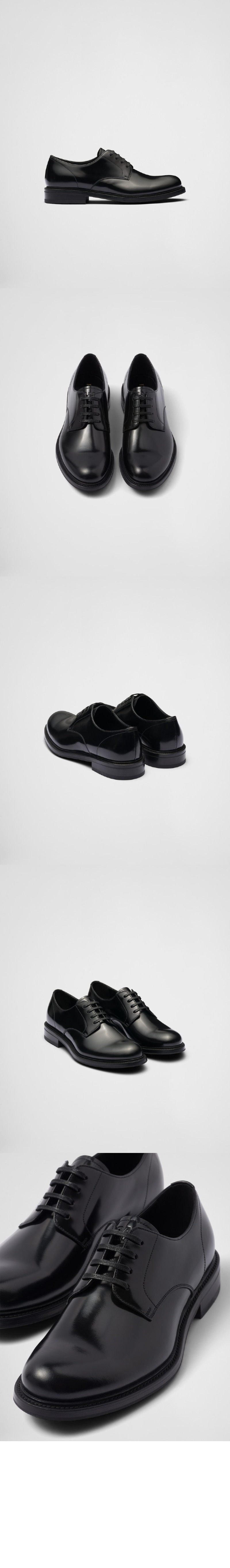 clothes4787 - 복사본.jpg