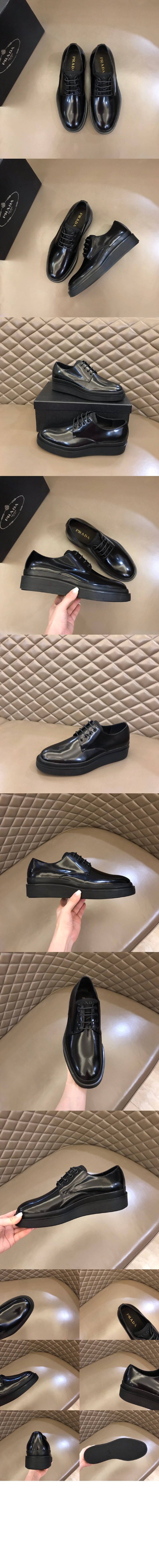 clothes4787.jpg