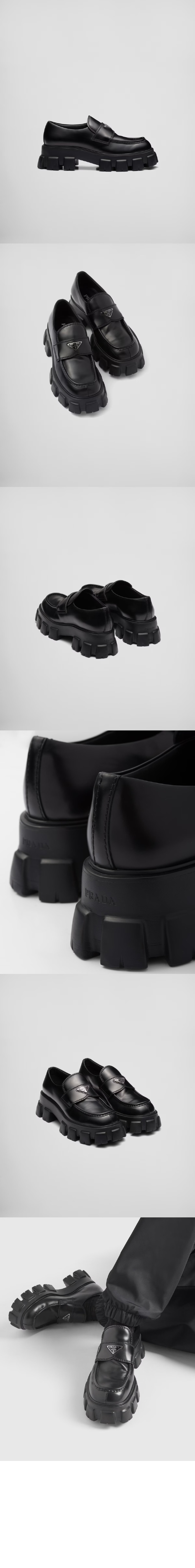 clothes4787 - 복사본.jpg