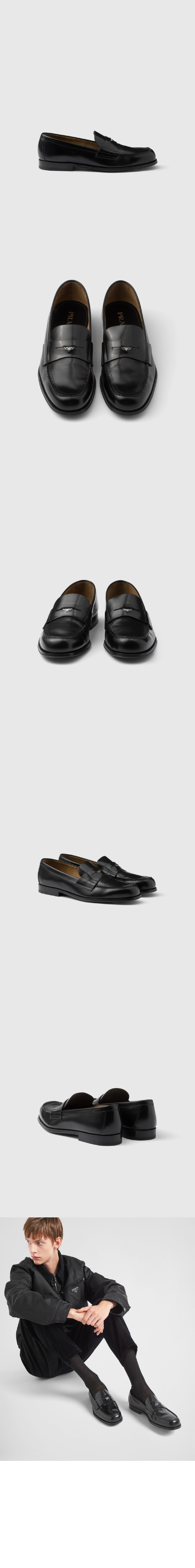 clothes4787 - 복사본.jpg