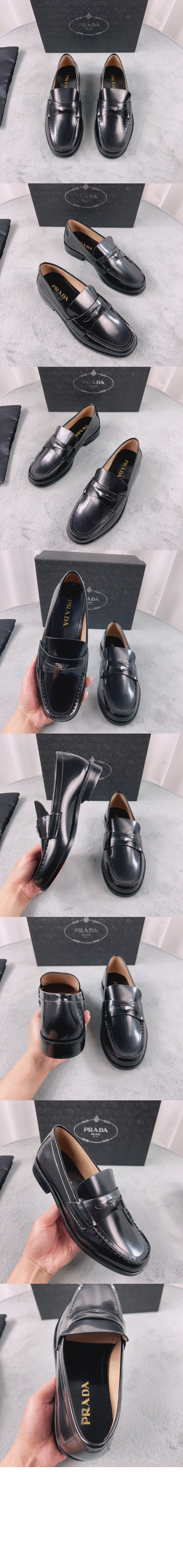 clothes4787.jpg