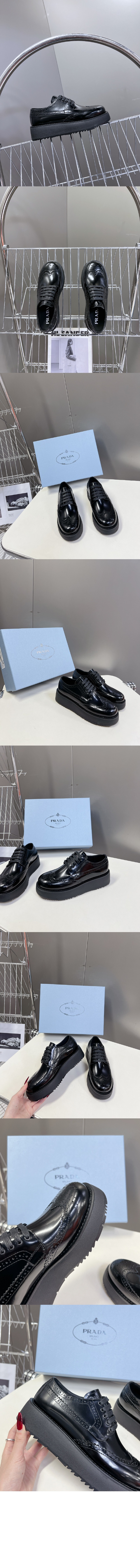 clothes4787.jpg