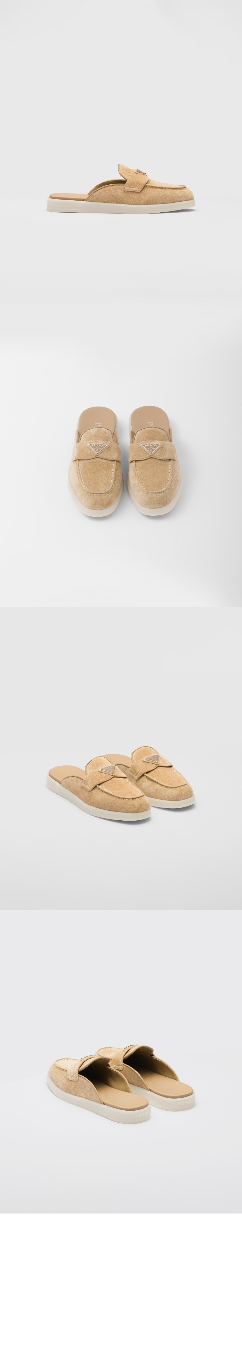 clothes4787 - 복사본.jpg