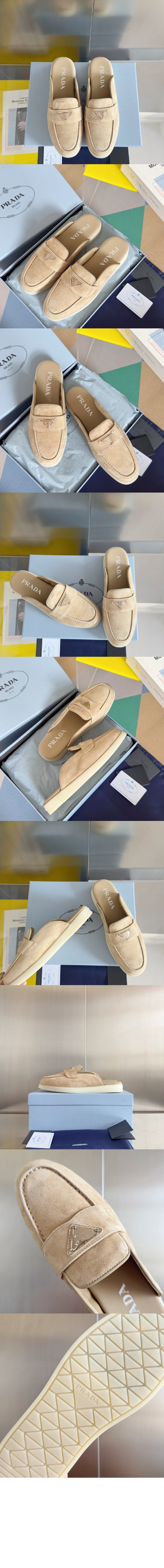 clothes4787.jpg