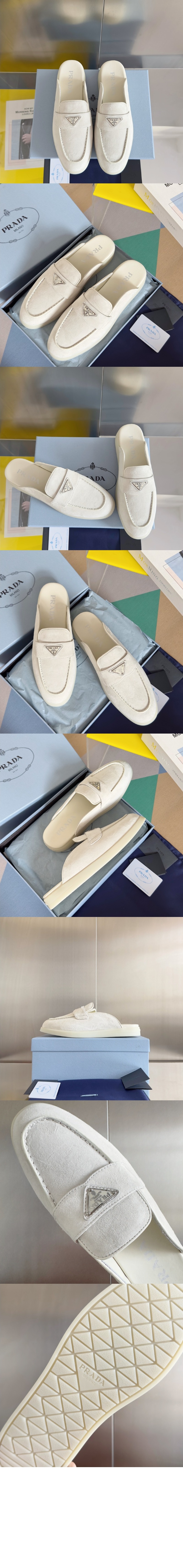 clothes4787-2 - 복사본.jpg