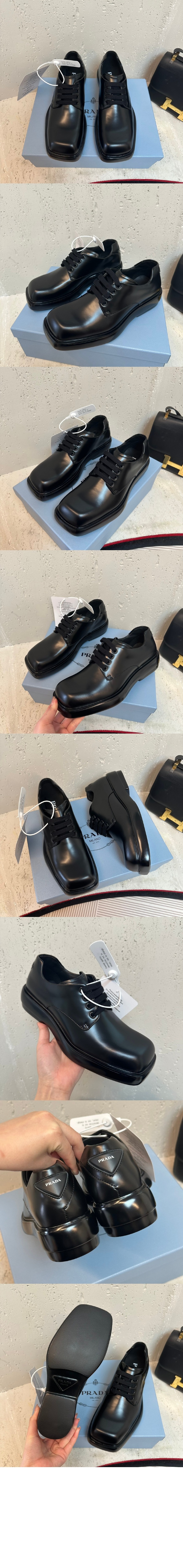 clothes4787.jpg