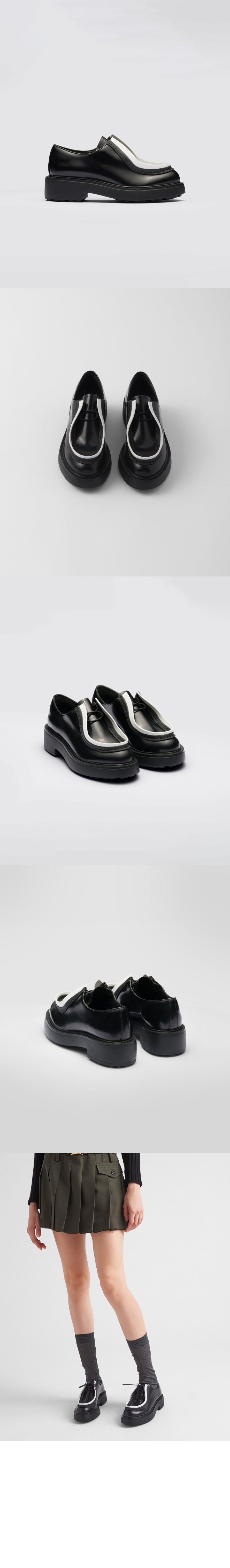 clothes4787 - 복사본.jpg