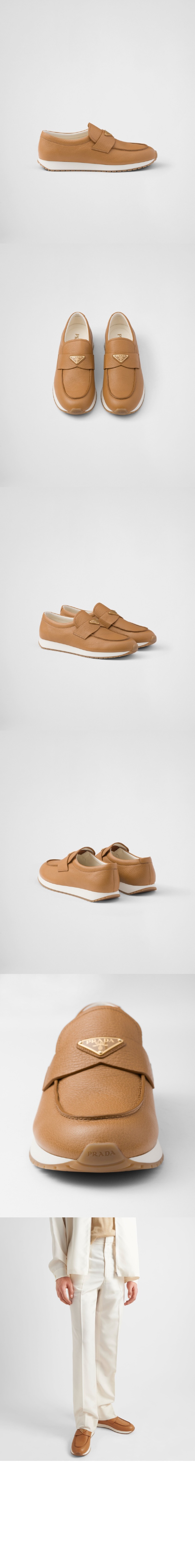 clothes4787 - 복사본.jpg