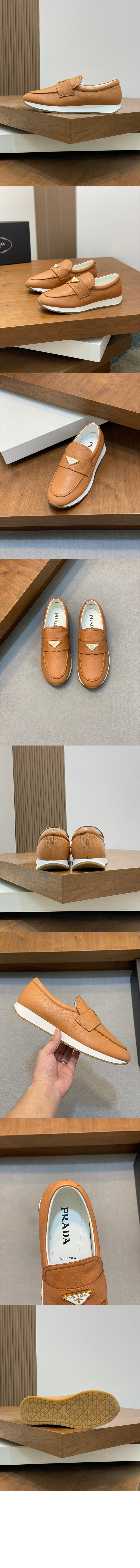 clothes4787.jpg
