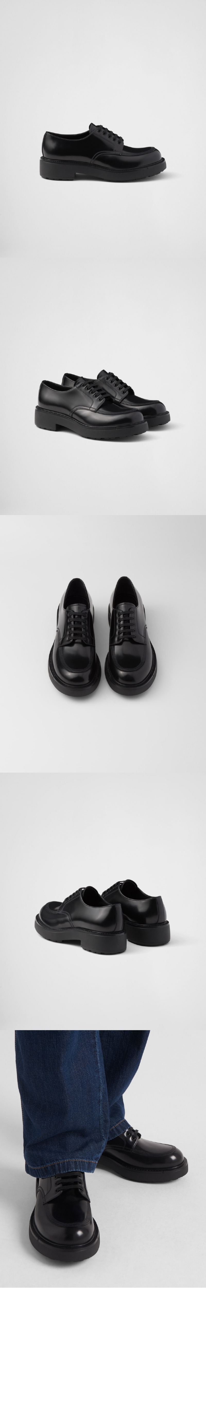 clothes4787 - 복사본.jpg