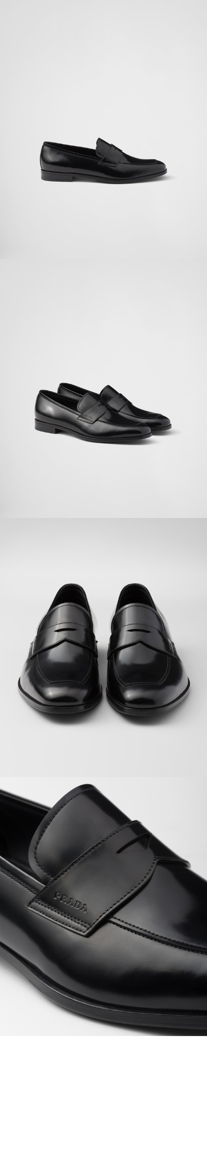 clothes4787 - 복사본.jpg