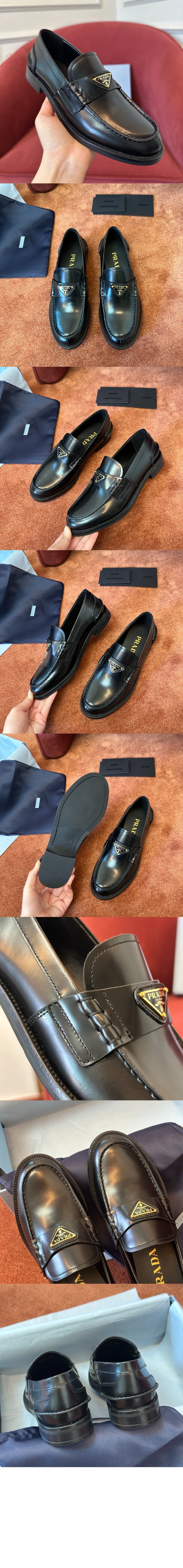 clothes4787.jpg