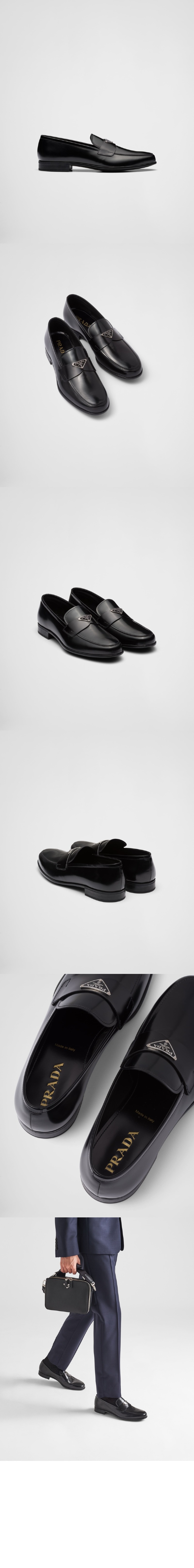 clothes4787 - 복사본.jpg