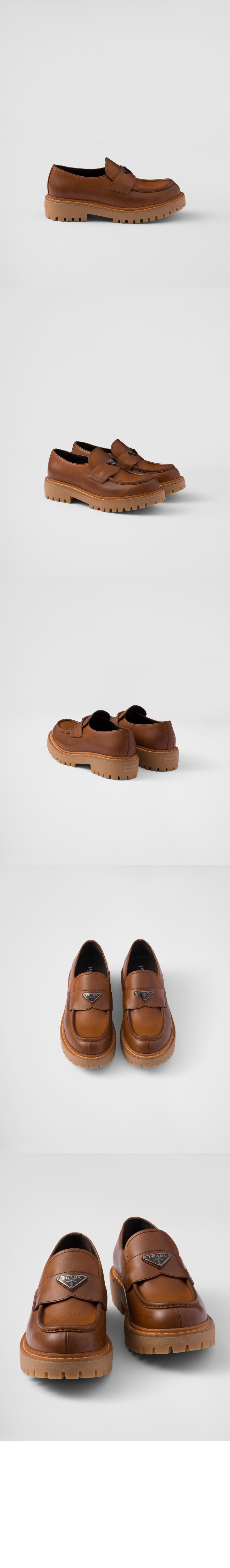 clothes4787 - 복사본.jpg