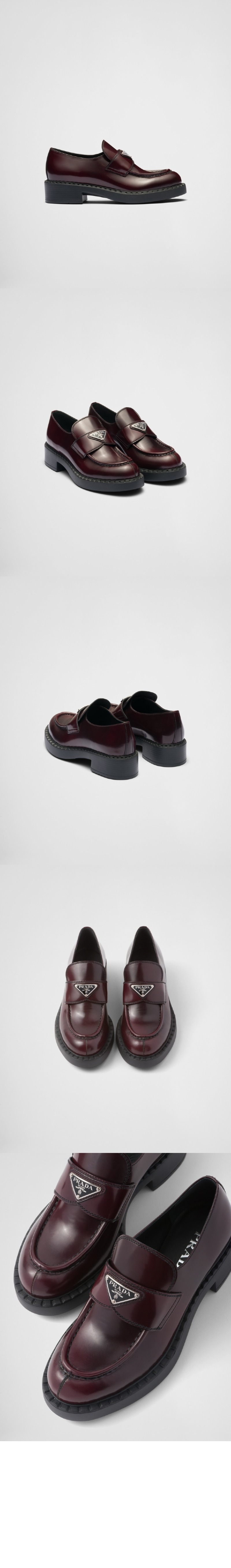 clothes4787 - 복사본.jpg